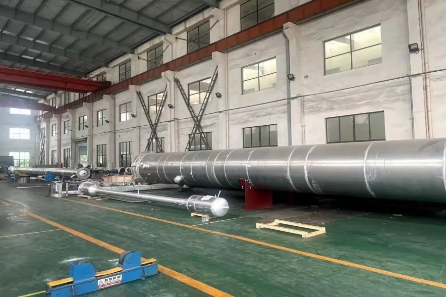 Customization & Flexibility