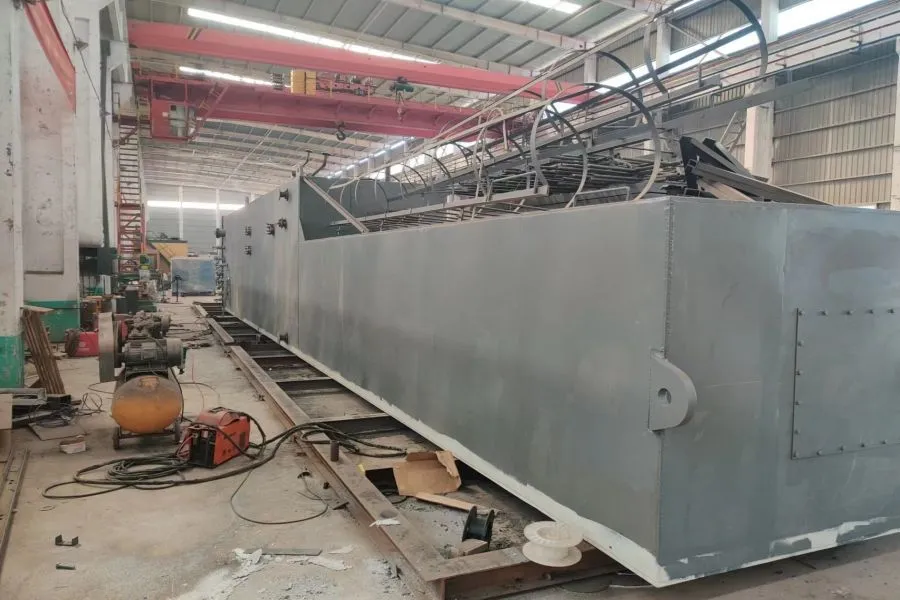 Uncompromising Quality & Reliability