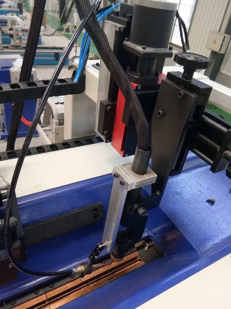 Detailed Quotation & Specifications